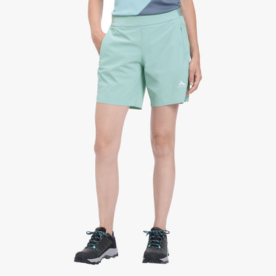 Mckinley Short X-Light