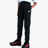 Nike Buzo DF Track