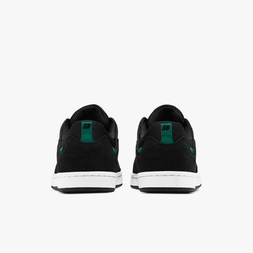 Nike SB Alleyoop