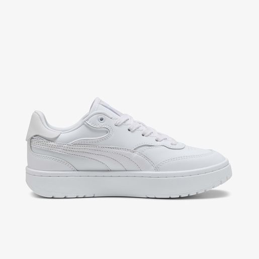 Puma Zapatos Cali Sylva
