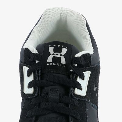 Under Armour Essential Runner