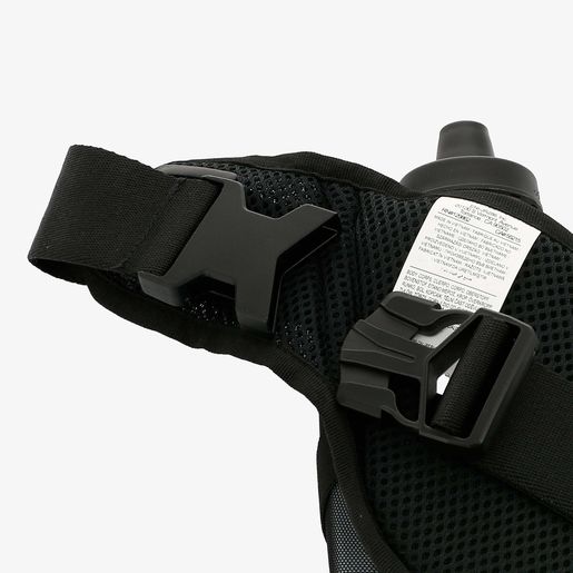 Nike Flex Stride Bottle Belt
