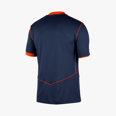 Nike Inter Milan 2025/26 Estadio 3