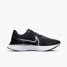 Nike React Infinity Run Flyknit 3