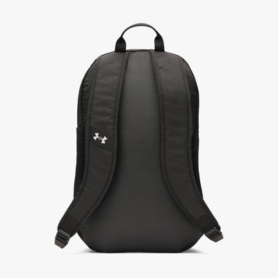 Under Armour Mochila Hustle Sport 6.0