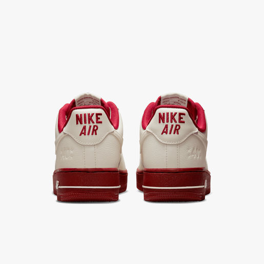 Nike Air Force 1 40th Anniversary