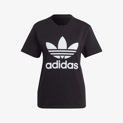 adidas Polo Adicolor Classics Trifolio