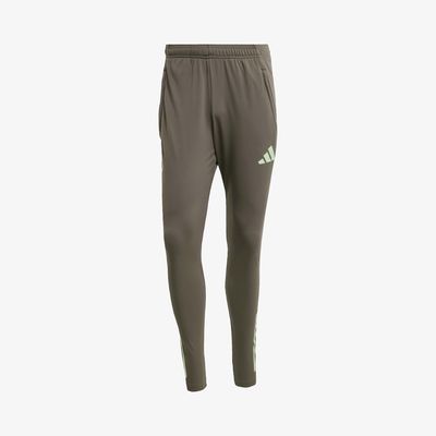 adidas Pantalón de Entrenamiento Real Madrid