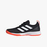 adidas Multi Court