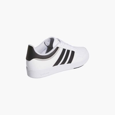 adidas Hoops 4.0