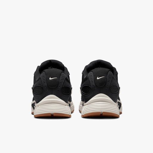 Nike Zapatos V5 RNR
