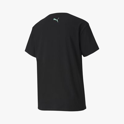 Puma Evide Formstrip