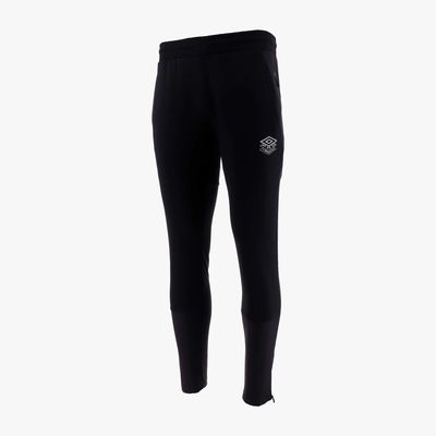 Umbro Pantalón Pro Training Poly