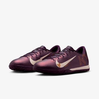 Nike Zapatillas Mercurial Vapor 16 Academy Kylian