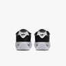 Nike BRSB