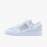 adidas Forum Low