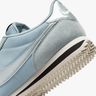 Nike Cortez Textile