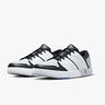 Jordan Nu Retro 1 Low