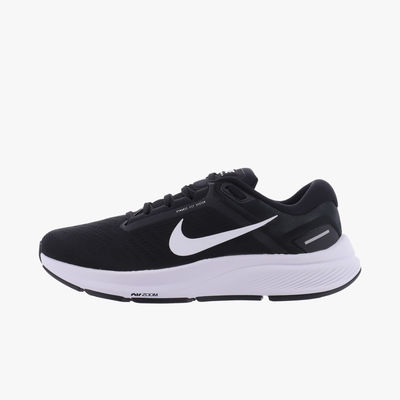 Nike Air Zoom Structure 24