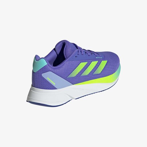 adidas Duramo SL