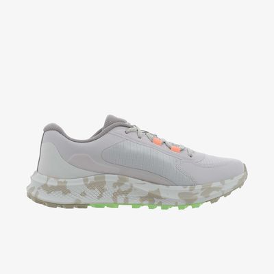 Under Armour Zapatillas Bandit Trail 3