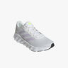 adidas Switch Move Running