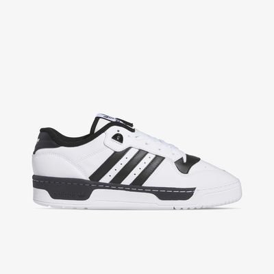 adidas Zapatillas Rivalry Low