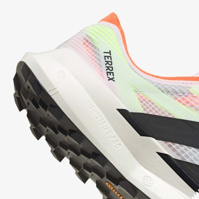 adidas Zapatos Terrex Agravic Speed 2