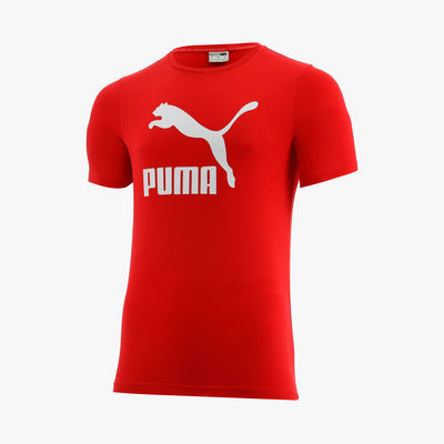 Puma Classics Logo