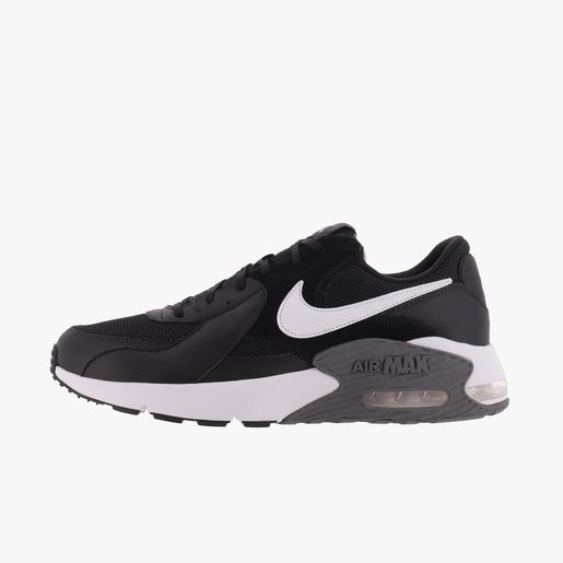 Nike Air Max Excee