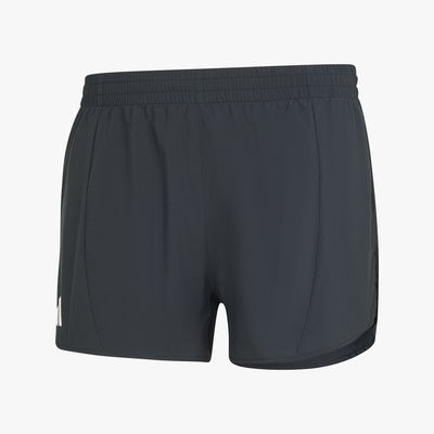 Adidas Shorts Adizero Essentials Running