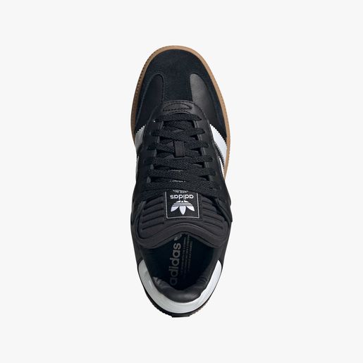 adidas Samba XLG
