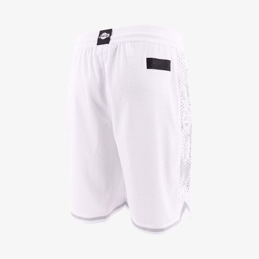 NBA Short Los Angeles Lakers