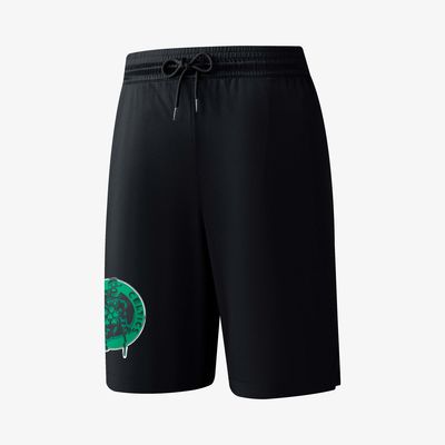 NBA Short Team Logo