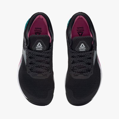 Reebok Nano 9