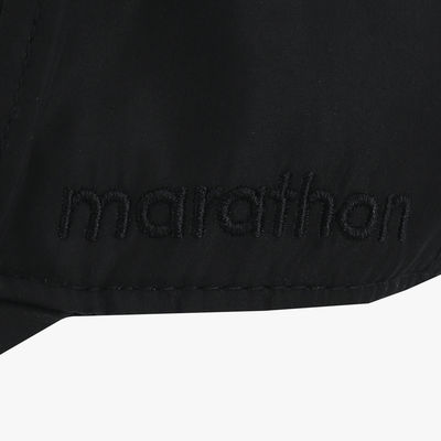 Gorro Marathon