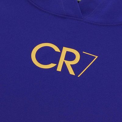 Nike CR7