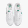 Nike Court Vision Low Next Nature