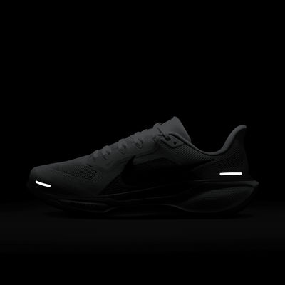 Nike Pegasus 41