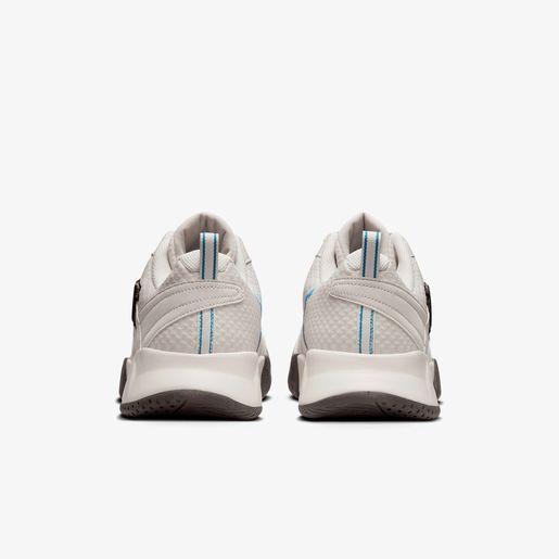 NikeCourt Lite 4 Heritage