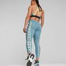 Puma Legging para Treino Retro Glam High Waisted