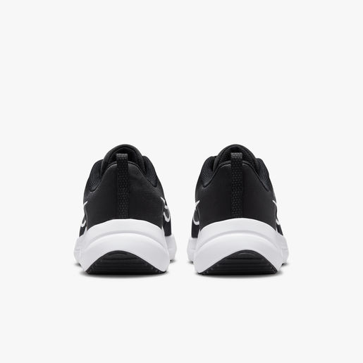 Nike Downshifter 12