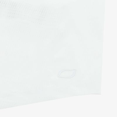 Otium Polo Jump