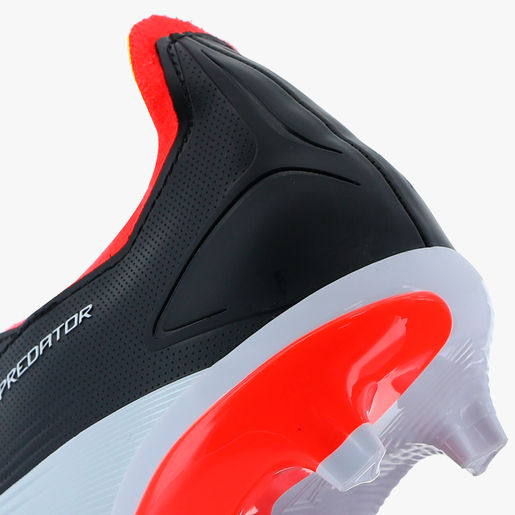 Adidas Chimpunes Predator League Terreno Firme