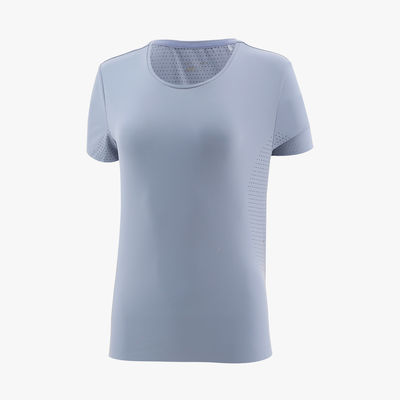 Otium Breeze
