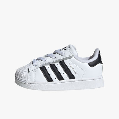 adidas Zapatos Superstar II