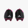 adidas Predator Accuracy.4 Versátil