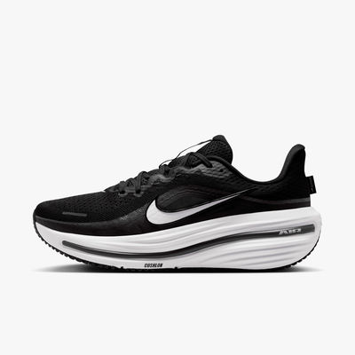 Nike Zapatos Winflo 12