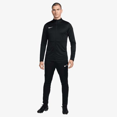 Nike Park 20