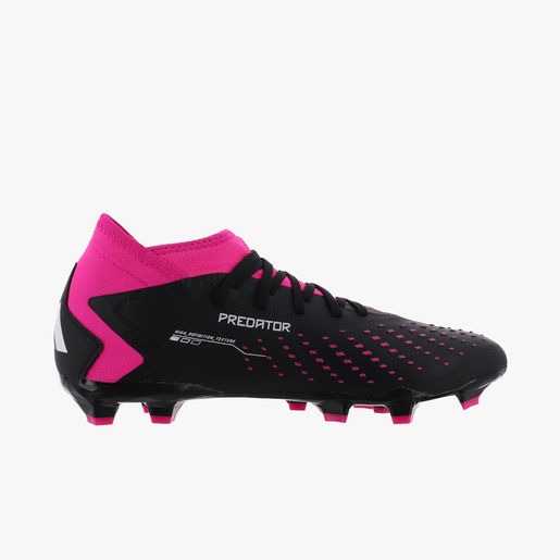 adidas Predator Accuracy.3 Césped Natural Seco